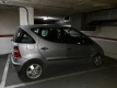 Foto8