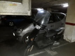 Foto6