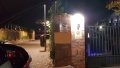Foto2