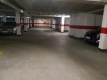 Foto7