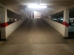 Foto6