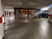 Foto4