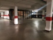 Foto8