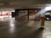 Foto2