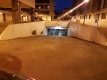 Foto1