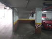 Foto3
