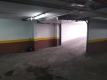 Foto2