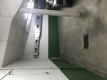 Foto5