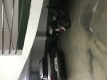 Foto3