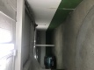 Foto1