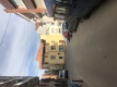 Foto2