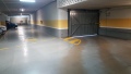 Foto5