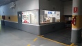 Foto3