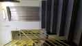Foto4