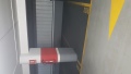 Foto1