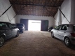 Foto4