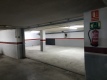 Foto2