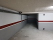 Foto3
