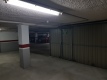 Foto4