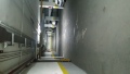Foto3