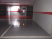 Foto5