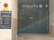 Foto2