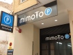 Foto1