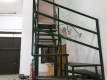 Foto4