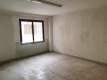 Foto5
