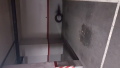 Foto2