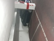 Foto1