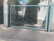 Foto4