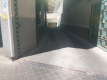 Foto3
