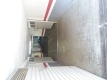 Foto2