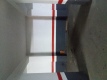 Foto3