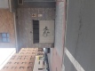 Foto2