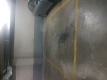 Foto5