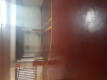 Foto3