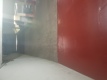 Foto2