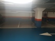 Foto2