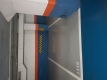 Foto1