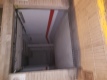 Foto3