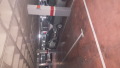 Foto2