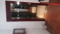 Foto4