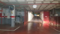 Foto6