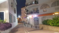 Foto9