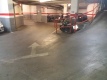 Foto3