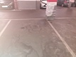 Foto4