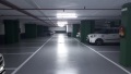 Foto5