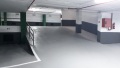 Foto4